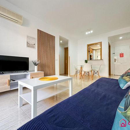 Ubicacion Ideal, Relax Y Piscina Orpesa Kültér fotó