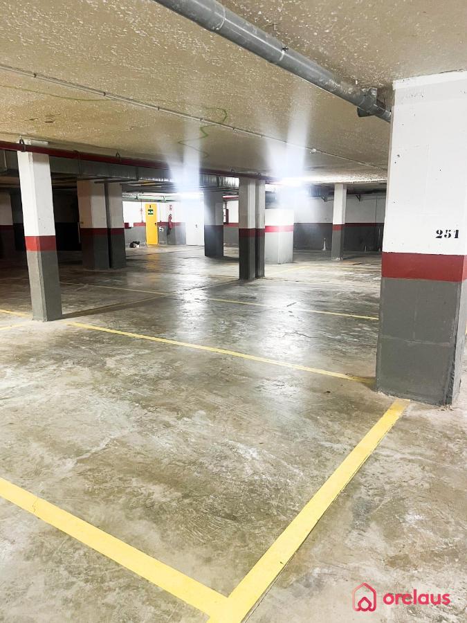 Ubicacion Ideal, Relax Y Piscina Orpesa Kültér fotó