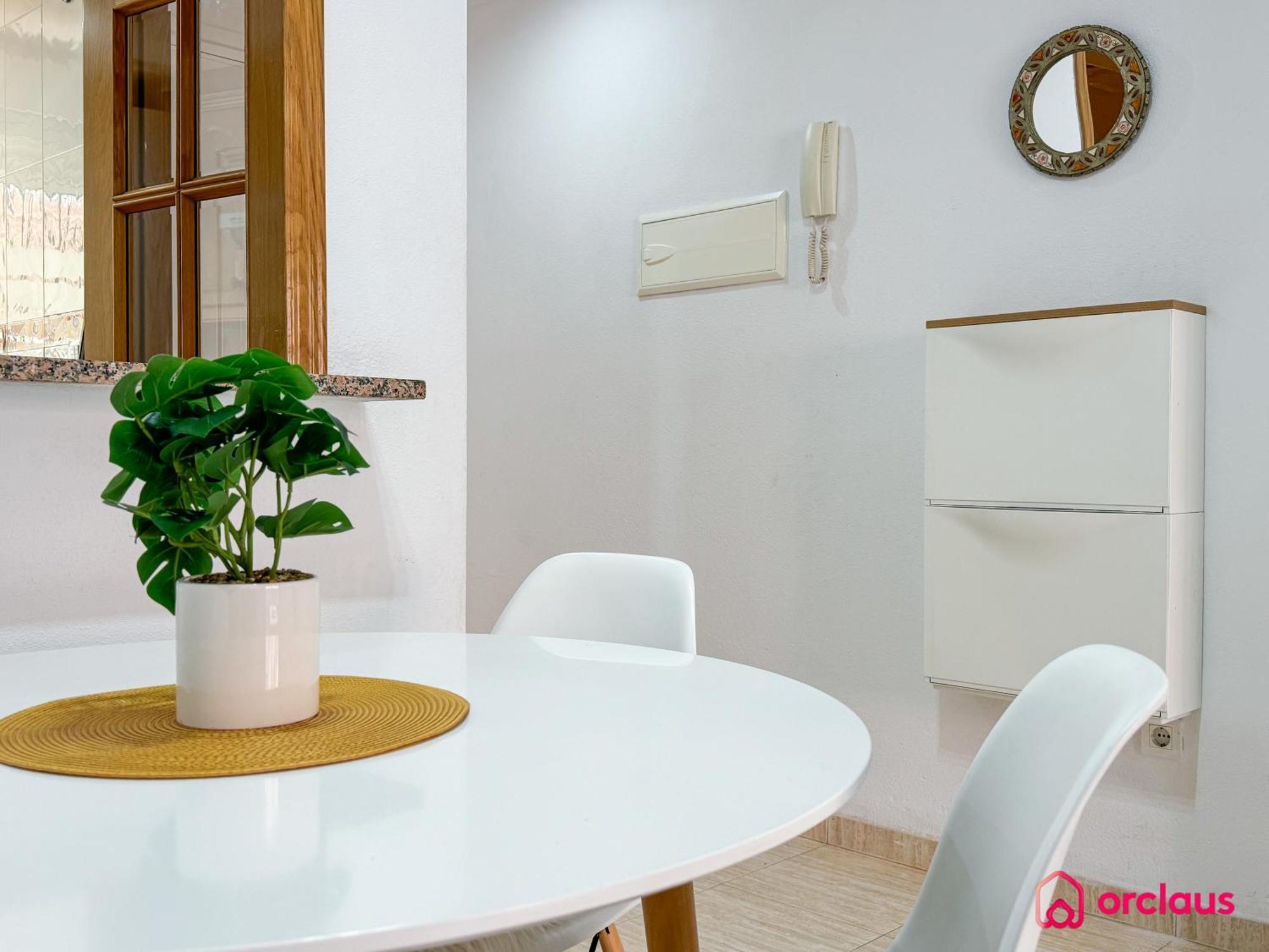 Ubicacion Ideal, Relax Y Piscina Orpesa Kültér fotó