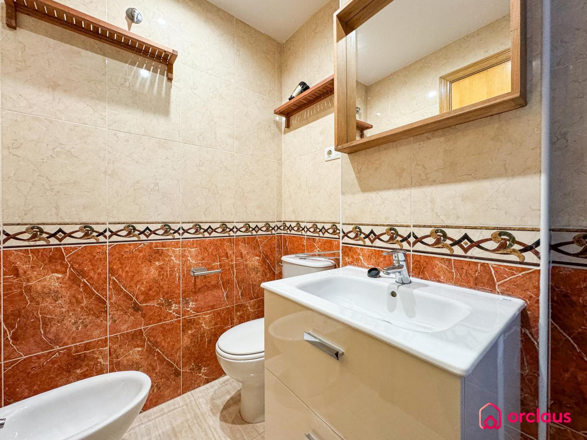 Ubicacion Ideal, Relax Y Piscina Orpesa Kültér fotó