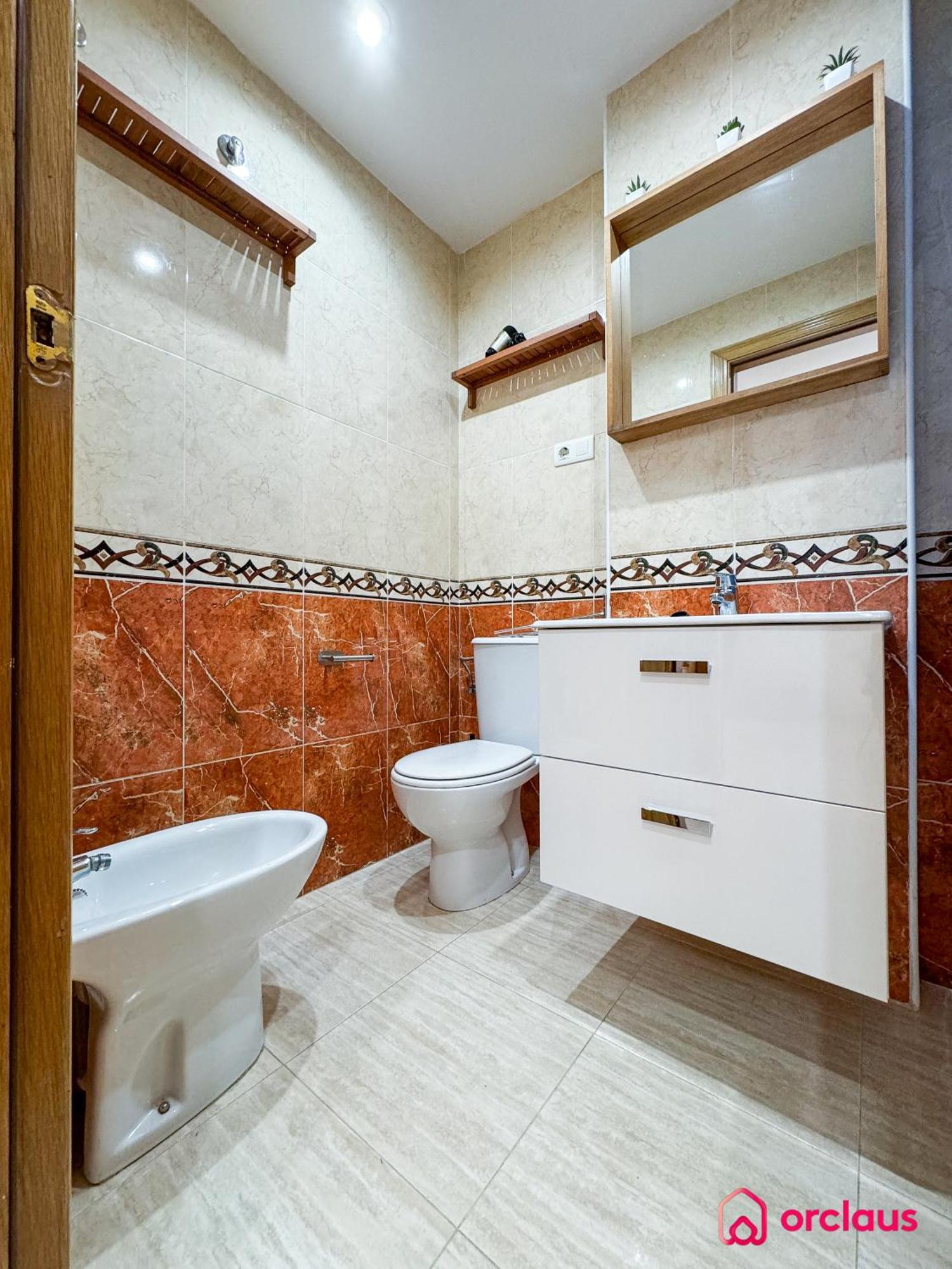 Ubicacion Ideal, Relax Y Piscina Orpesa Kültér fotó
