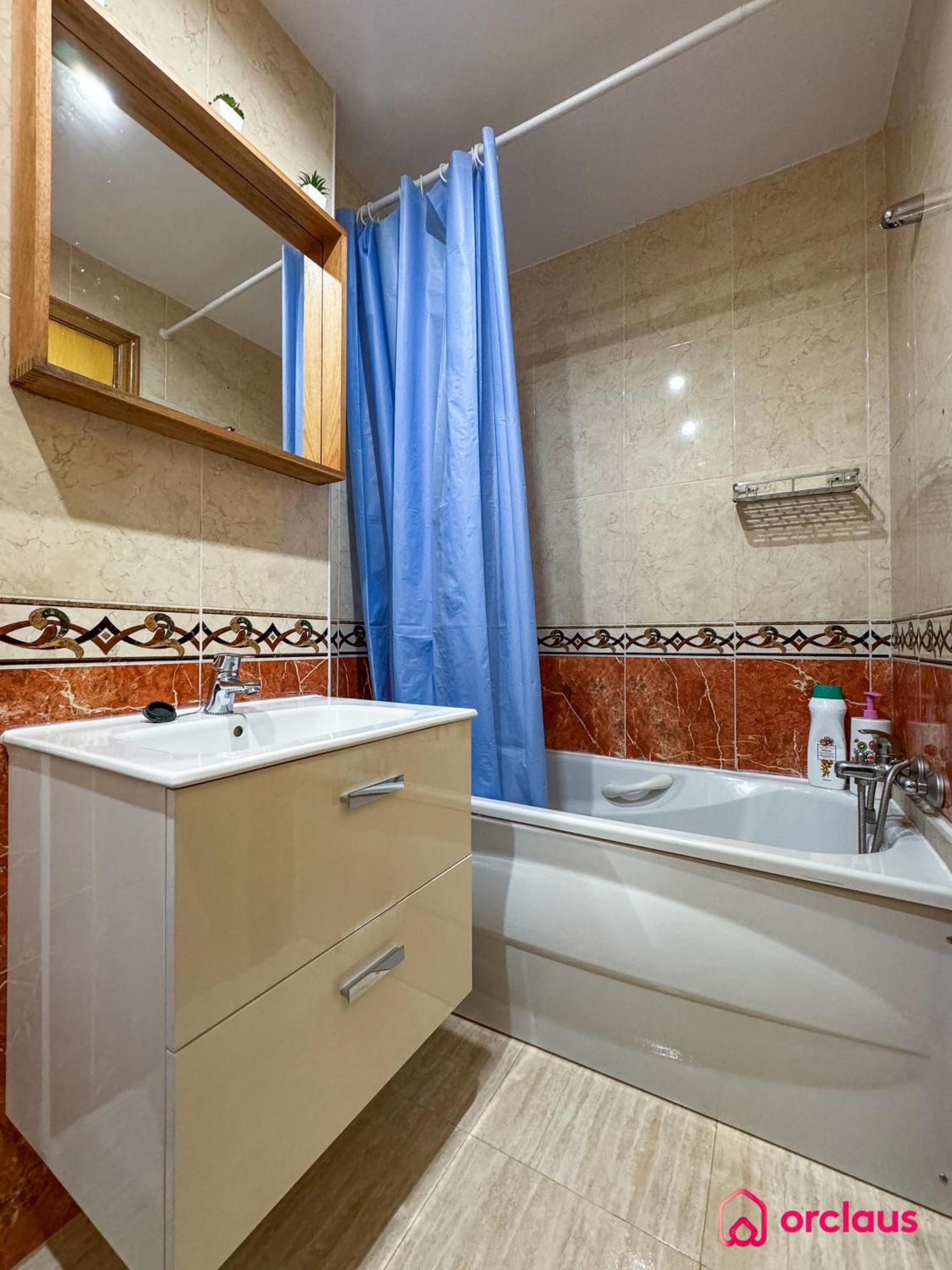 Ubicacion Ideal, Relax Y Piscina Orpesa Kültér fotó